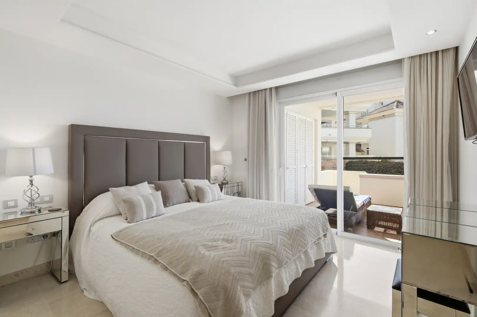 Planta baja en venta en FINCA CANCELADA, Villacana - Costalita - Saladillo