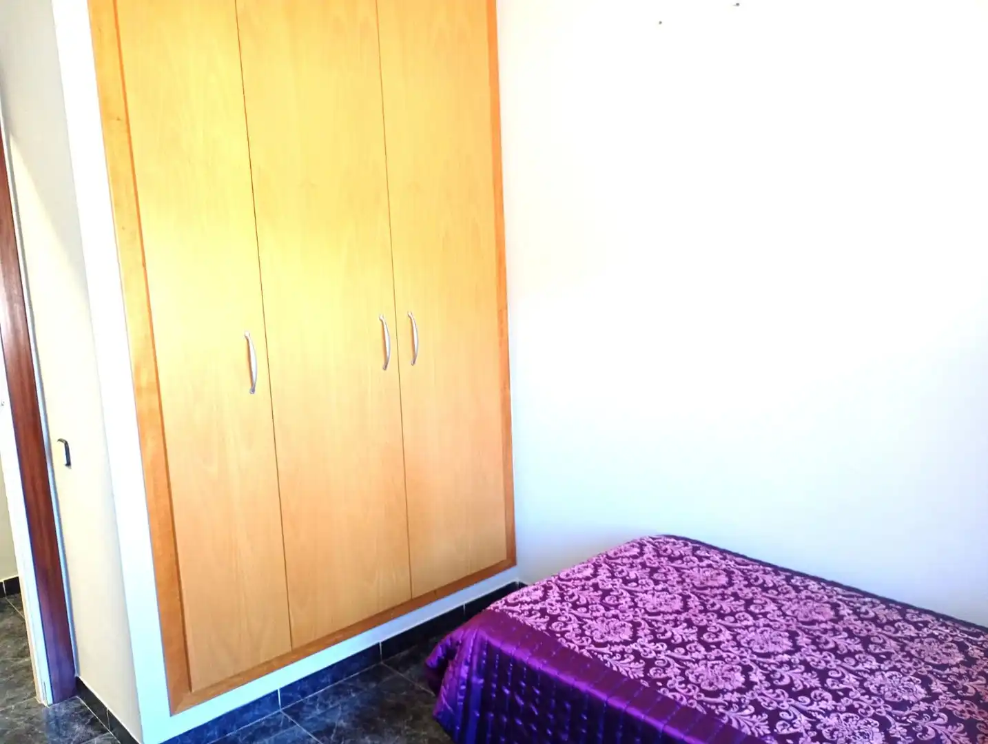 House for sale in ANTONIO GAUDI, imagen 18
