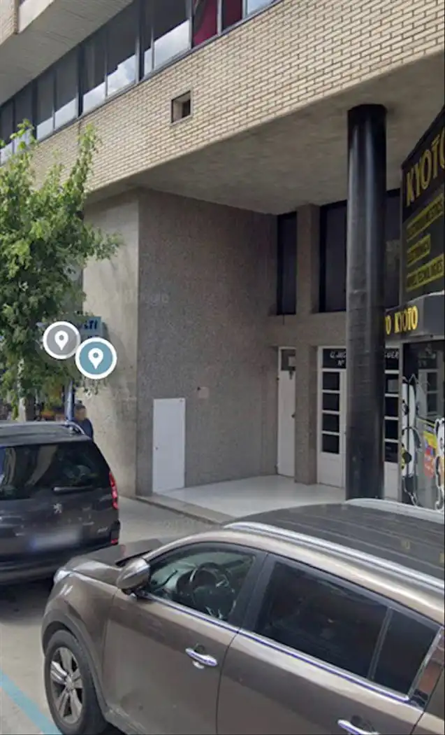 Individual for sale in Sant Vicenç Dels Horts, imagen 13