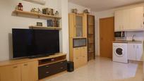 Living room of Flat for sale in Valdemorillo  with Air Conditioner and Internet