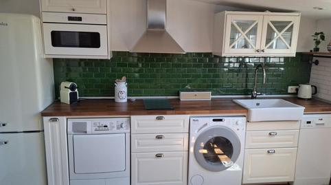 Foto 5 de Àtic en venda a Calle Ruda, Embajadores - Lavapiés, Madrid