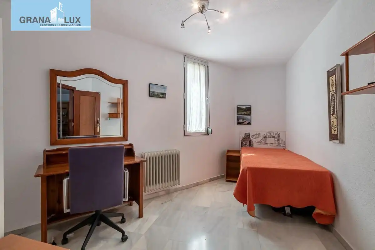 Flat with lift for sale in Calle Guarnón, imagen 31