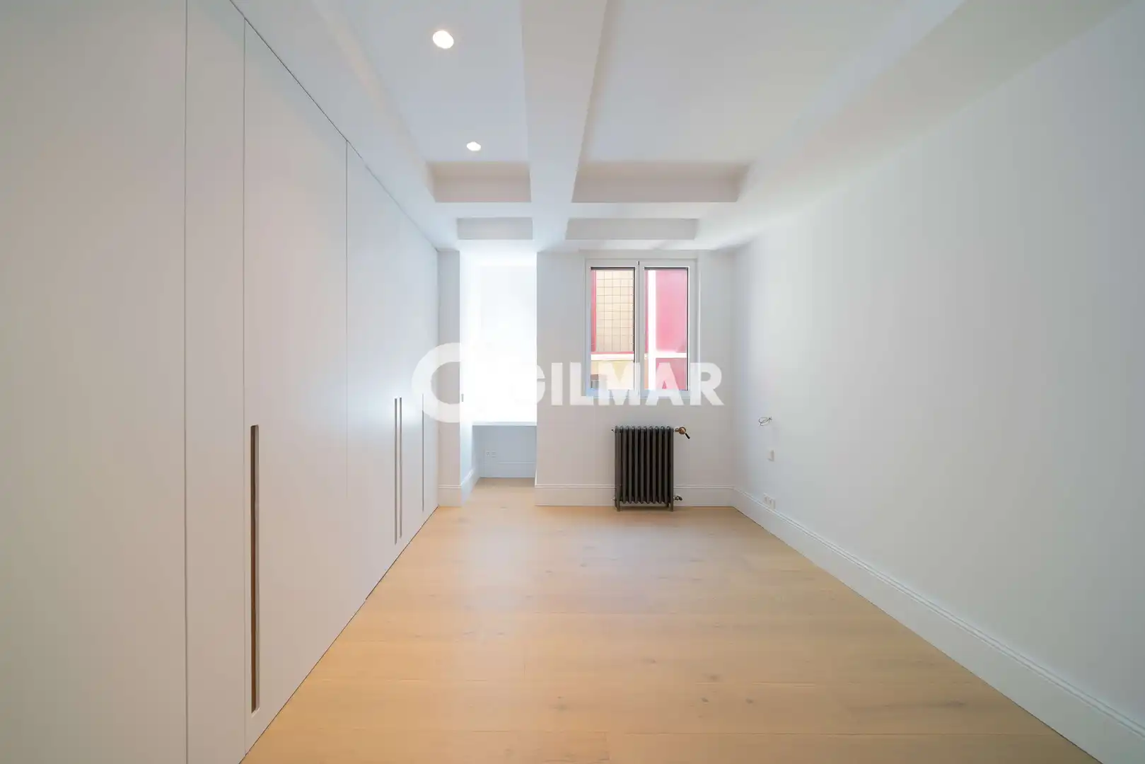 Piso con ascensor en venta en Centro, imagen 35