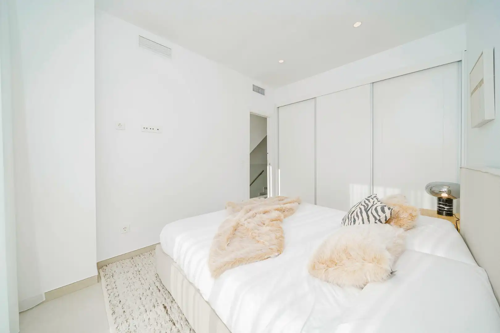 House with terrace for sale in Pilar de la Horadada ciudad, imagen 28