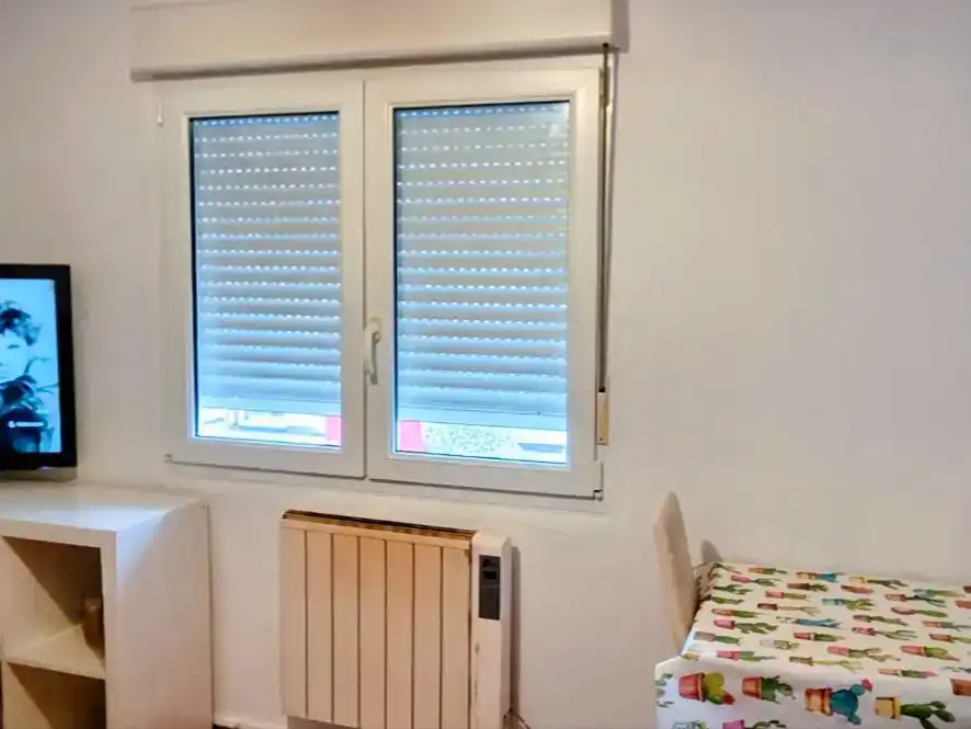 Habitación de Piso en venta en Langreo