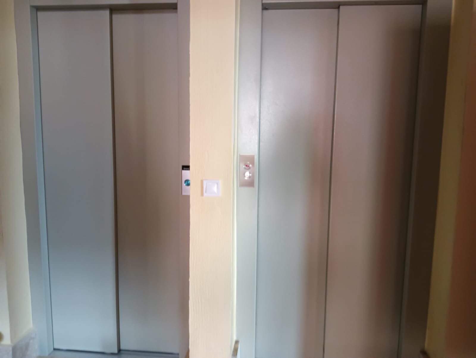 Flat for sale in Santander  with Heating