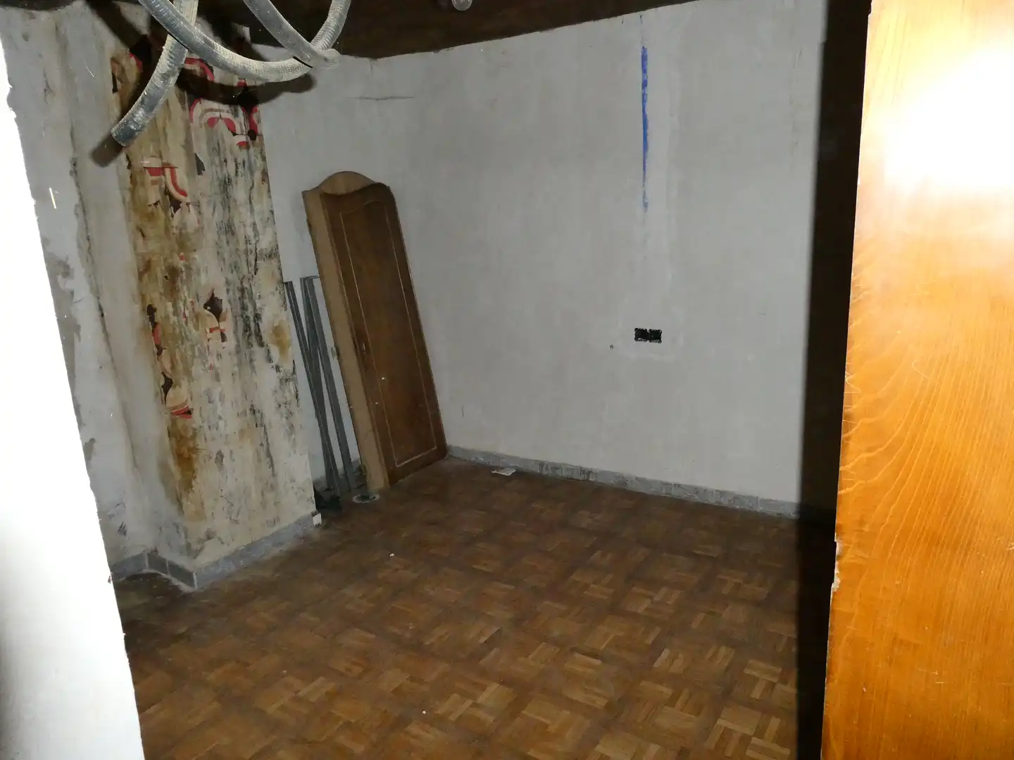 Finca rústica en venta en Ferreras de Abajo con Calefacción, Jardín privado y Terraza