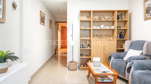 Photo 3 of Apartment for sale in Begues, Barcelona
