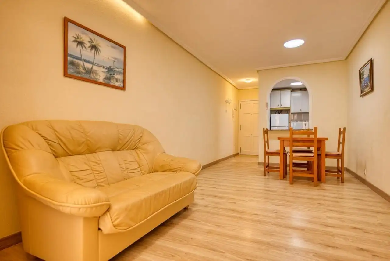 Apartment zum Verkauf in Playa de los Locos, imagen 5