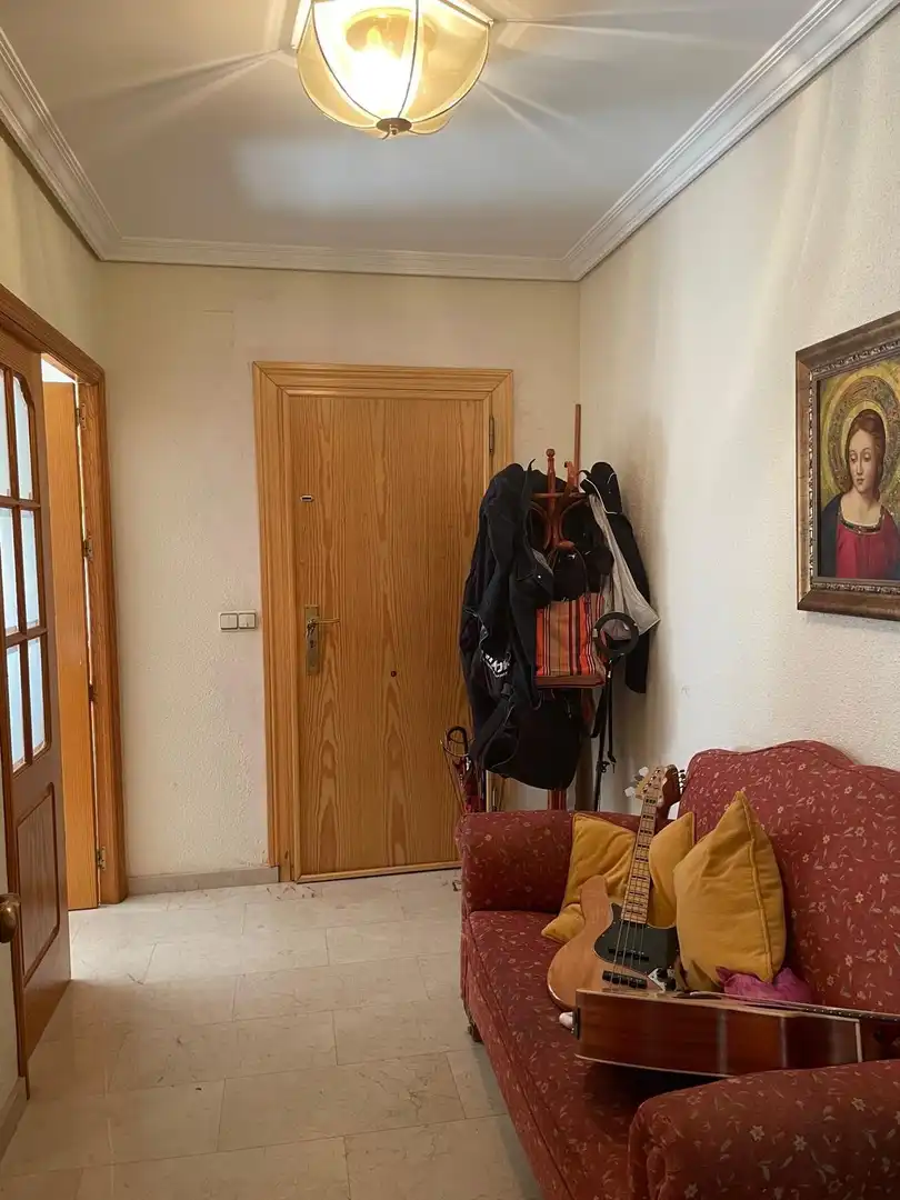 Houses for sale in Córdoba  with Air Conditioner, Private garden and Terrace