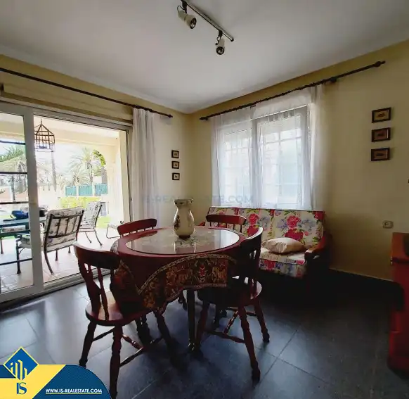 Villa mit Terrasse zum Verkauf in Orihuela Costa, imagen 9