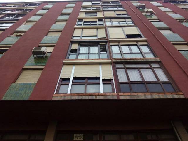 Garaje en Venta en Cardenal Reig en La Maternitat i Sant Ramon