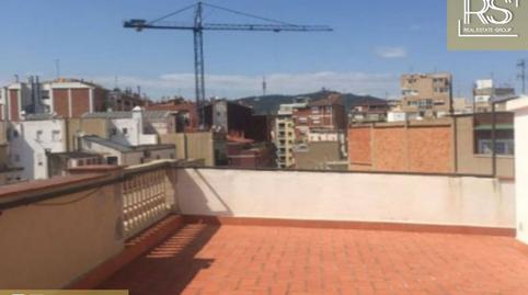 Photo 4 of Flat to rent in Sant Miquel, La Barceloneta,  Barcelona Capital