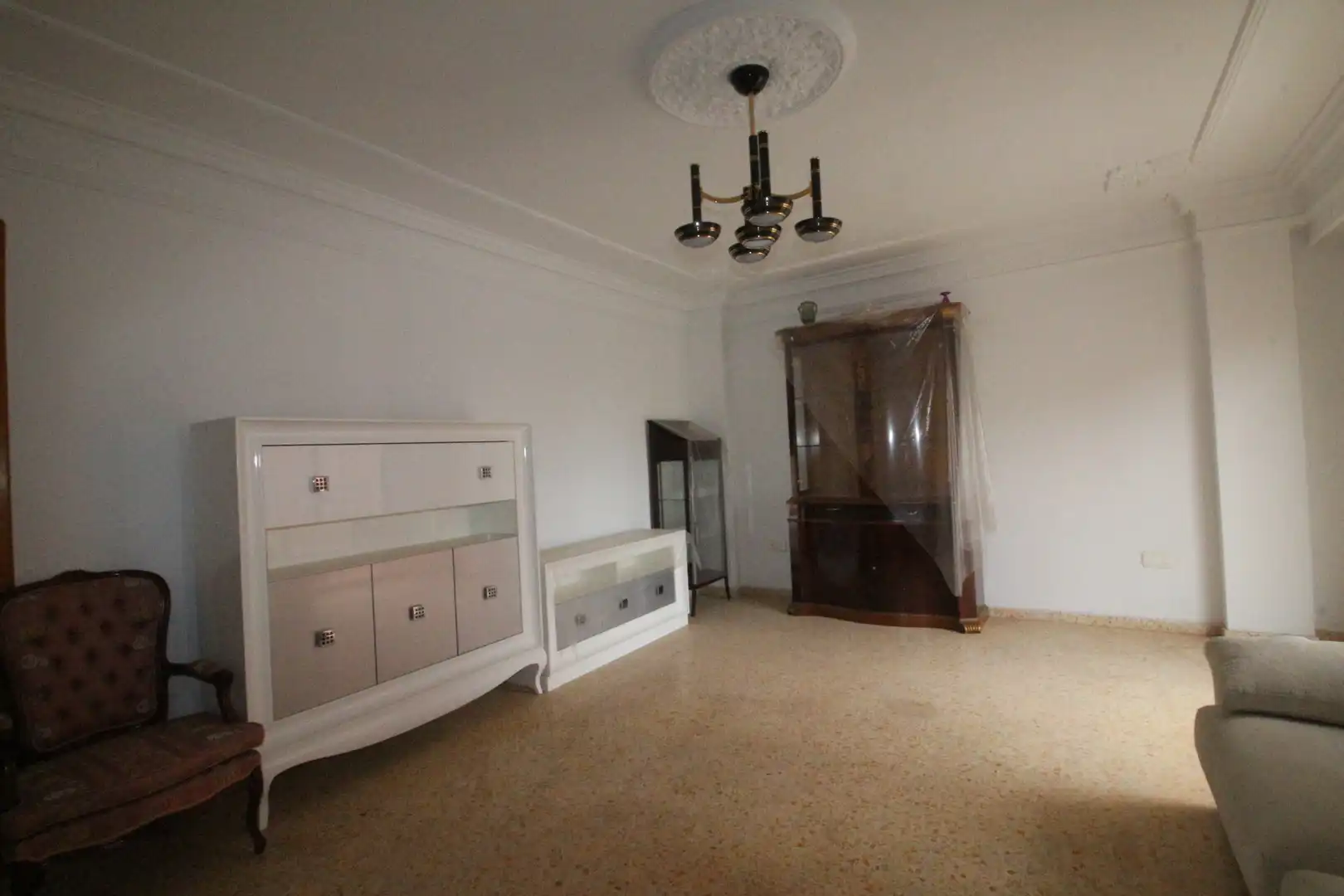 Appartement avec ascenseur à vendre à Carlet, imagen 11