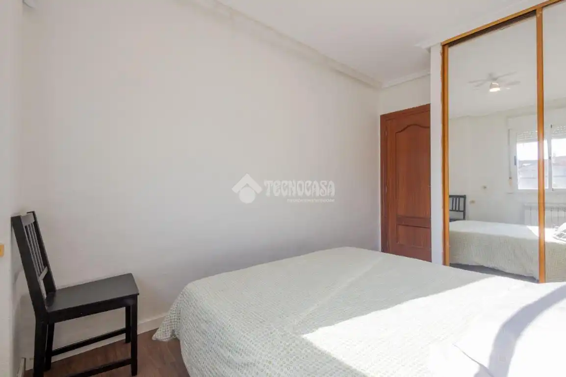 House with pool for sale in Alba de Tormes, imagen 16