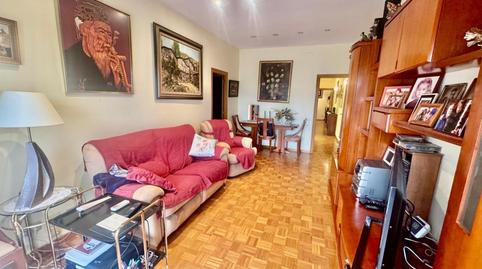 Photo 3 of Attic for sale in Calle Genova, El Guinardó, Barcelona