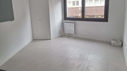 Photo 2 of Building for sale in Pueblo, Pozuelo de Alarcón