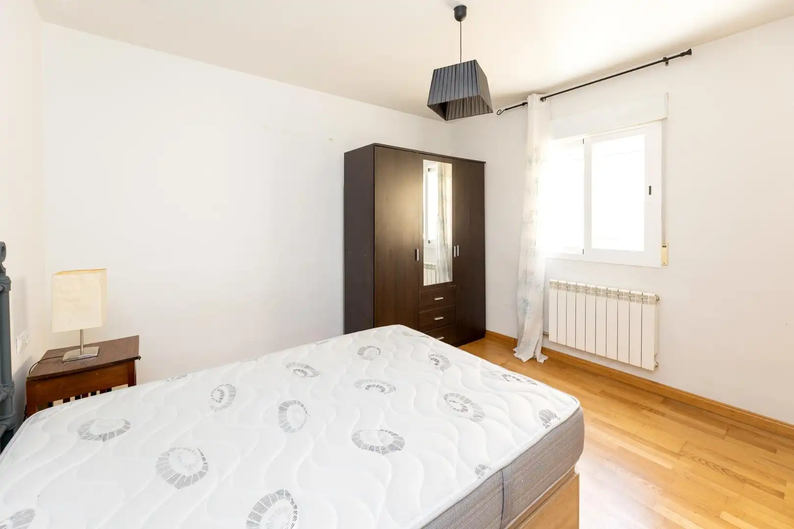 Flat for sale in Avenida madrid, Albolote