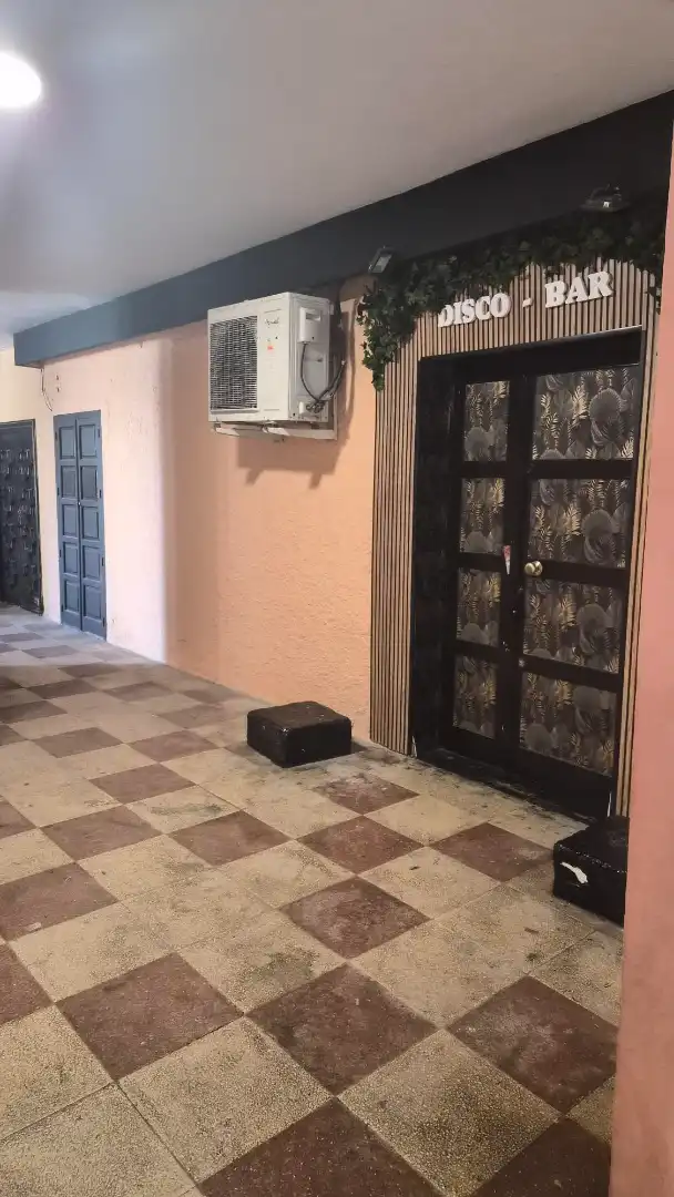 Local comercial en traspàs a Marbella Centro, imagen 3