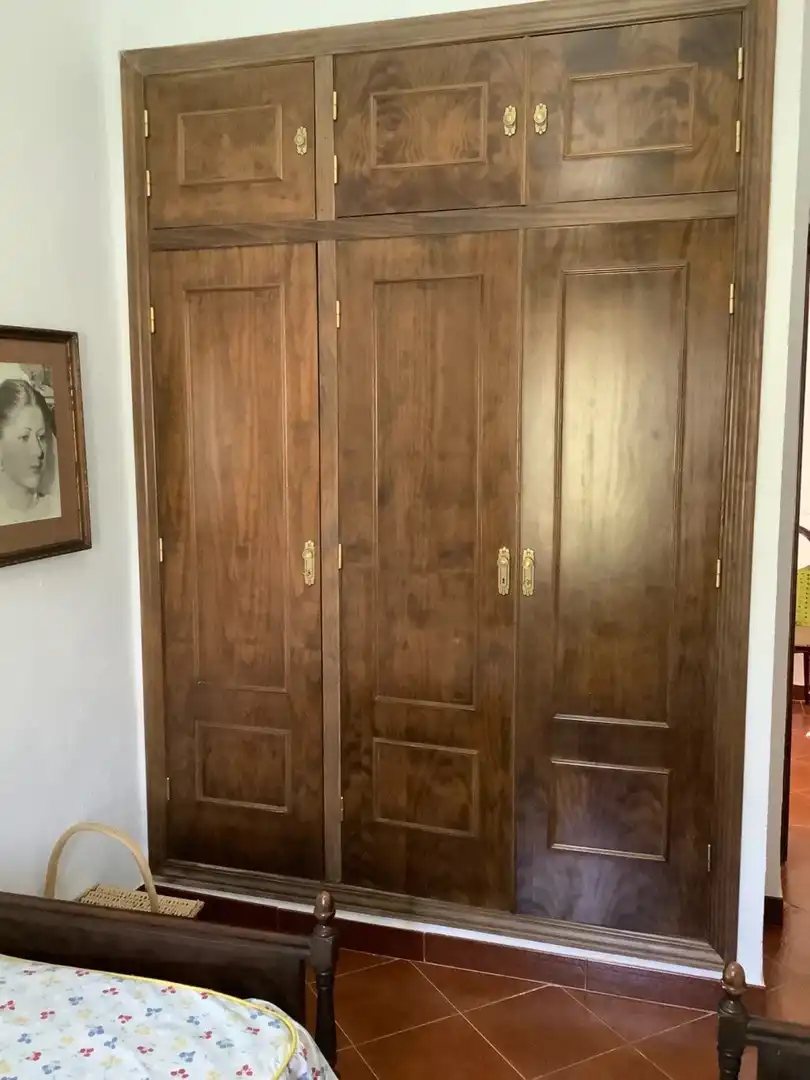 Casa rústica en venta en Montoro, imagen 29