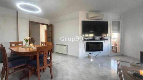 Foto 4 von Wohnung zum Verkauf in Calle Jeroni Pujades, Pardinyes,  Lleida Capital