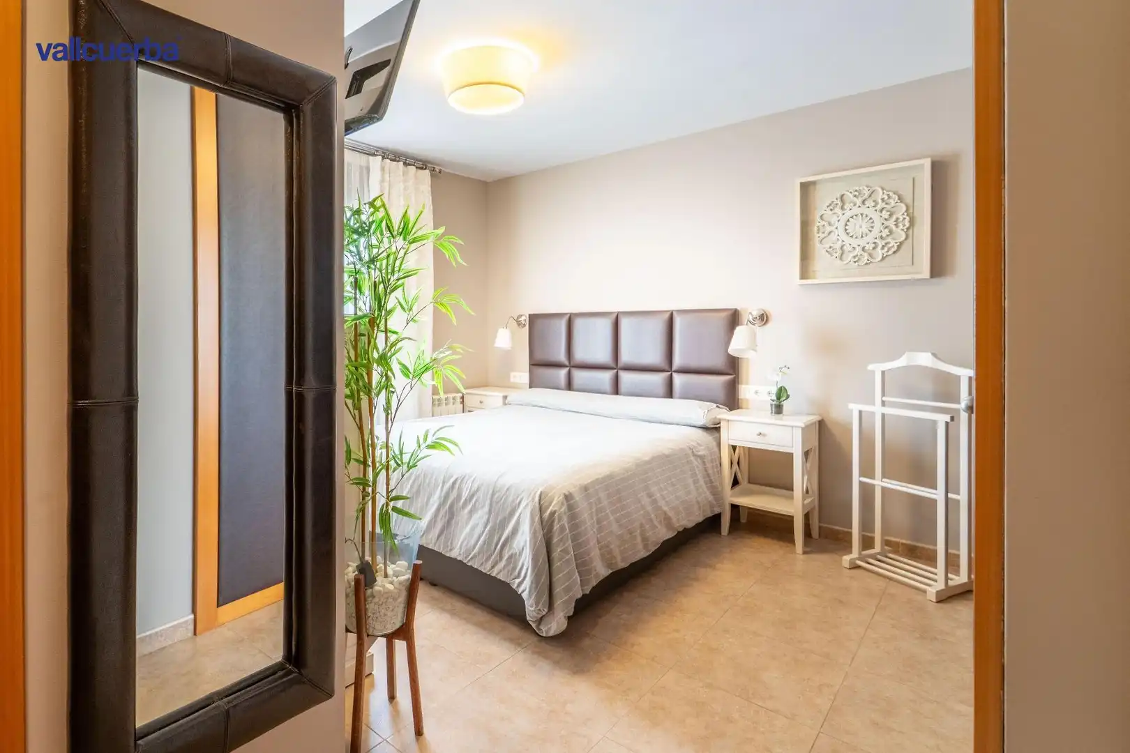 Casa pareada con piscina en venta en Vilafortuny - Cap de Sant Pere, imagen 42