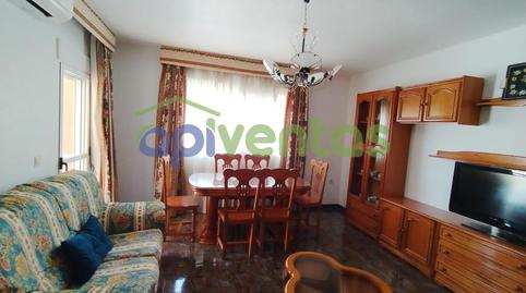 Photo 4 of Flat for sale in Purias, Lorca