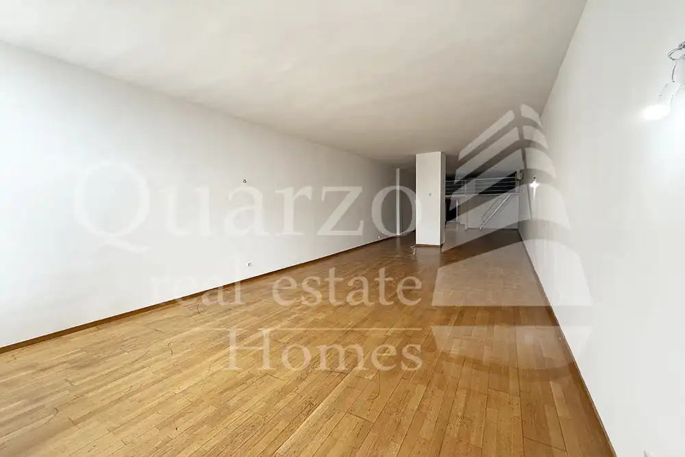 Flat with lift for sale in San Blas, imagen 4