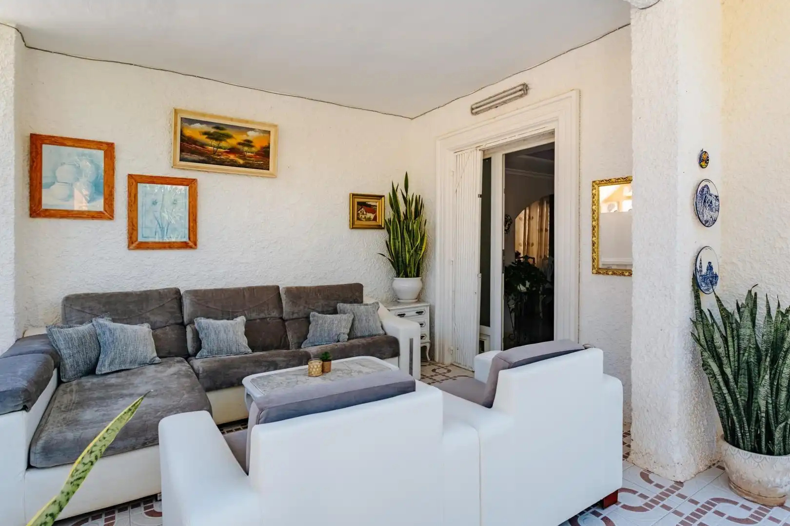 Villa à vendre à Playa de los Locos, imagen 10