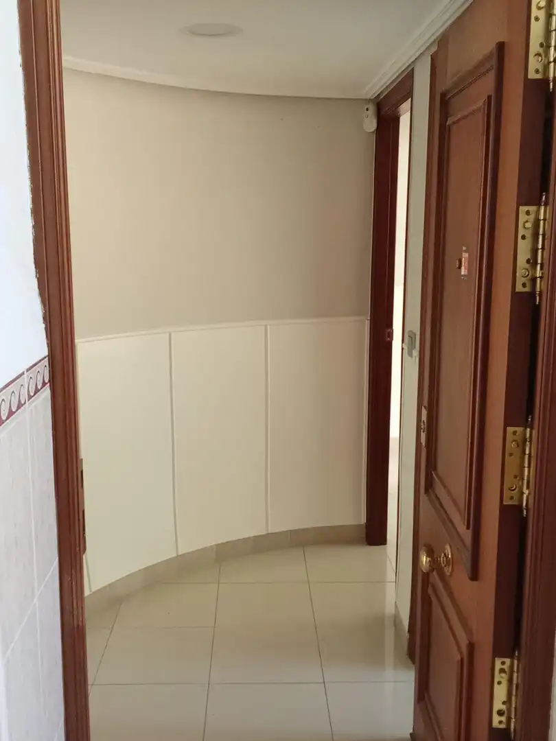 Local comercial en venda a Calle Pontevedra, imagen 19