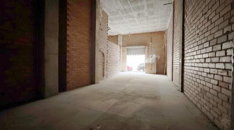 Photo 2 of Premises for sale in Calle General Espartero, Carolinas Altas, Alicante / Alacant
