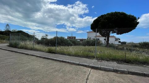 Imatge 4 de l'anunci