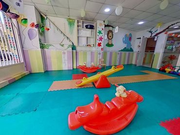 Local comercial en alquiler en Carrer de la Fotógrafa Pilar Cortés Alemañ