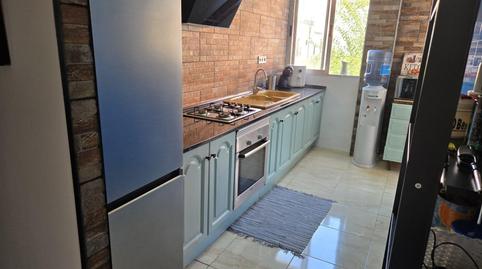 Photo 4 of Flat for sale in La Soledat Sud, Illes Balears