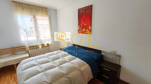 Photo 5 of Flat for sale in Calle Castiello 11, 11, Valverde de la Virgen, León