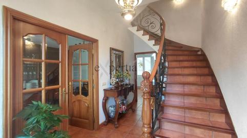 Foto 3 de Casa o xalet en venda a A Pobra do Caramiñal, A Coruña