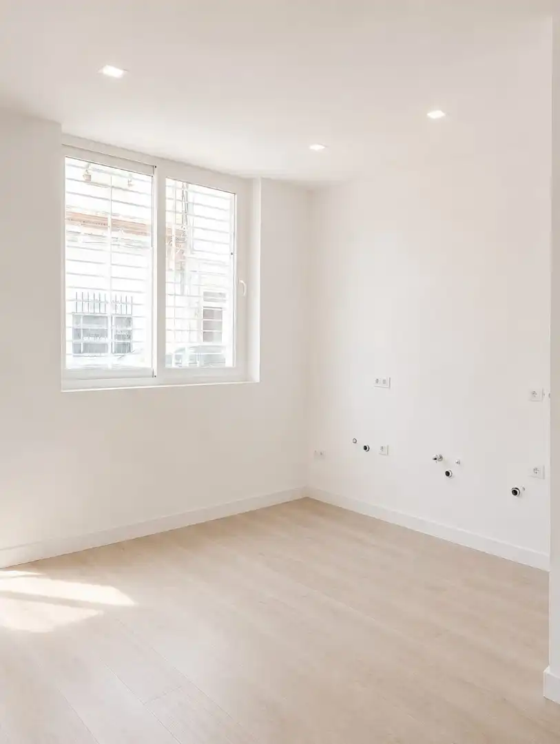 Habitación de Piso en venta en Sevilla con Aire acondicionado