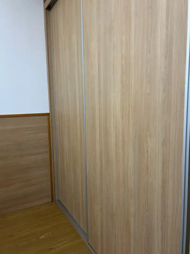 Maison à vendre à Correxins