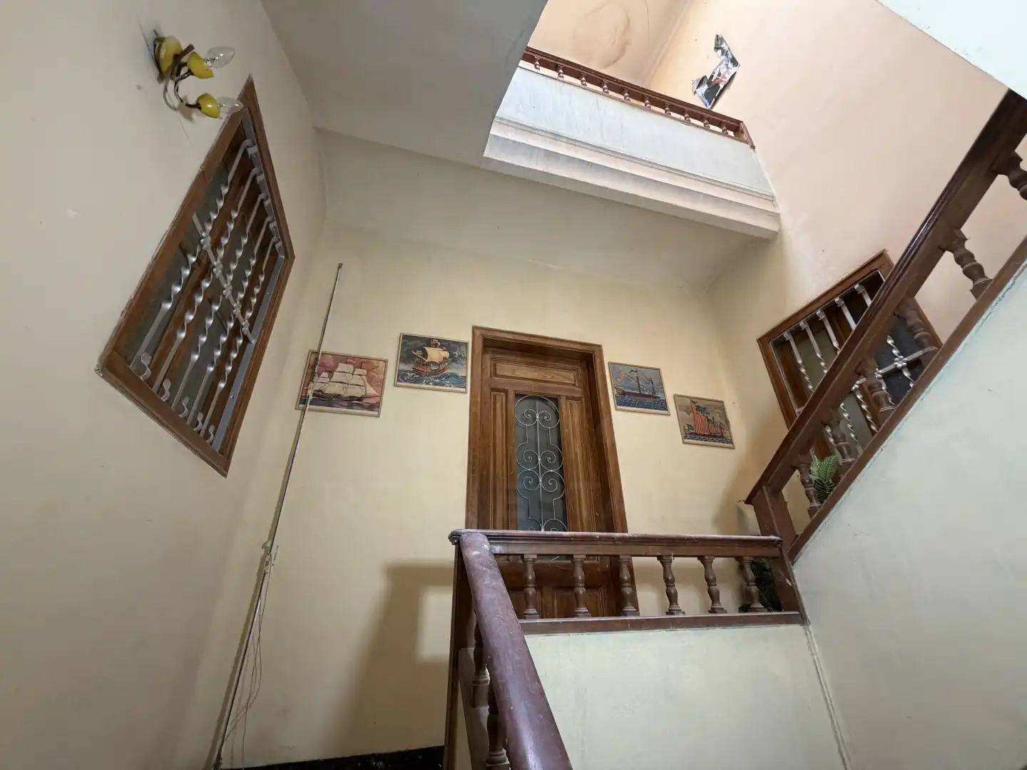 Landhaus zum Verkauf in Castellserà, imagen 12