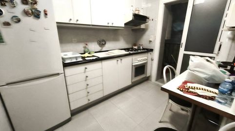 Foto 5 de Piso en venta en Carretera Barcelona, Parc d’Europa, Barberà del Vallès