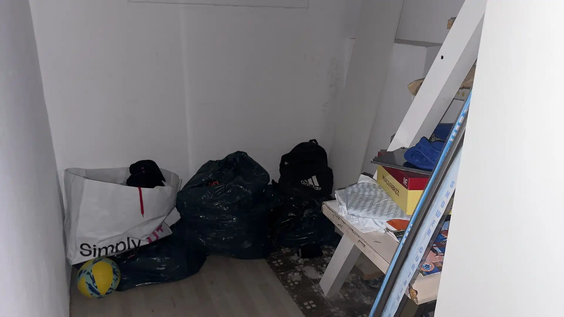 Local en venda en L'Hospitalet de Llobregat
