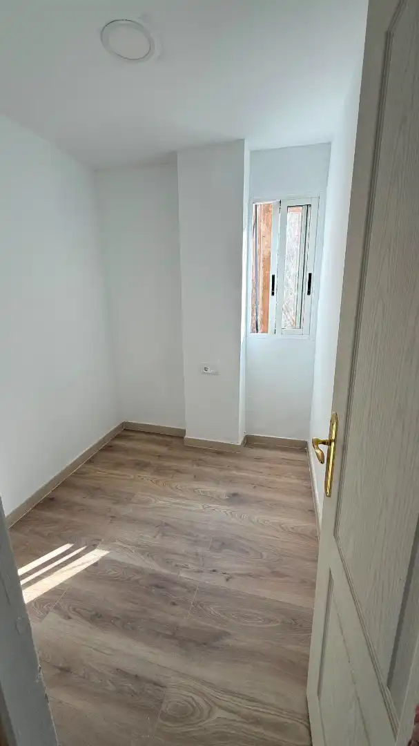 Wohnung zum Verkauf in Carrer Sant Pere, imagen 17