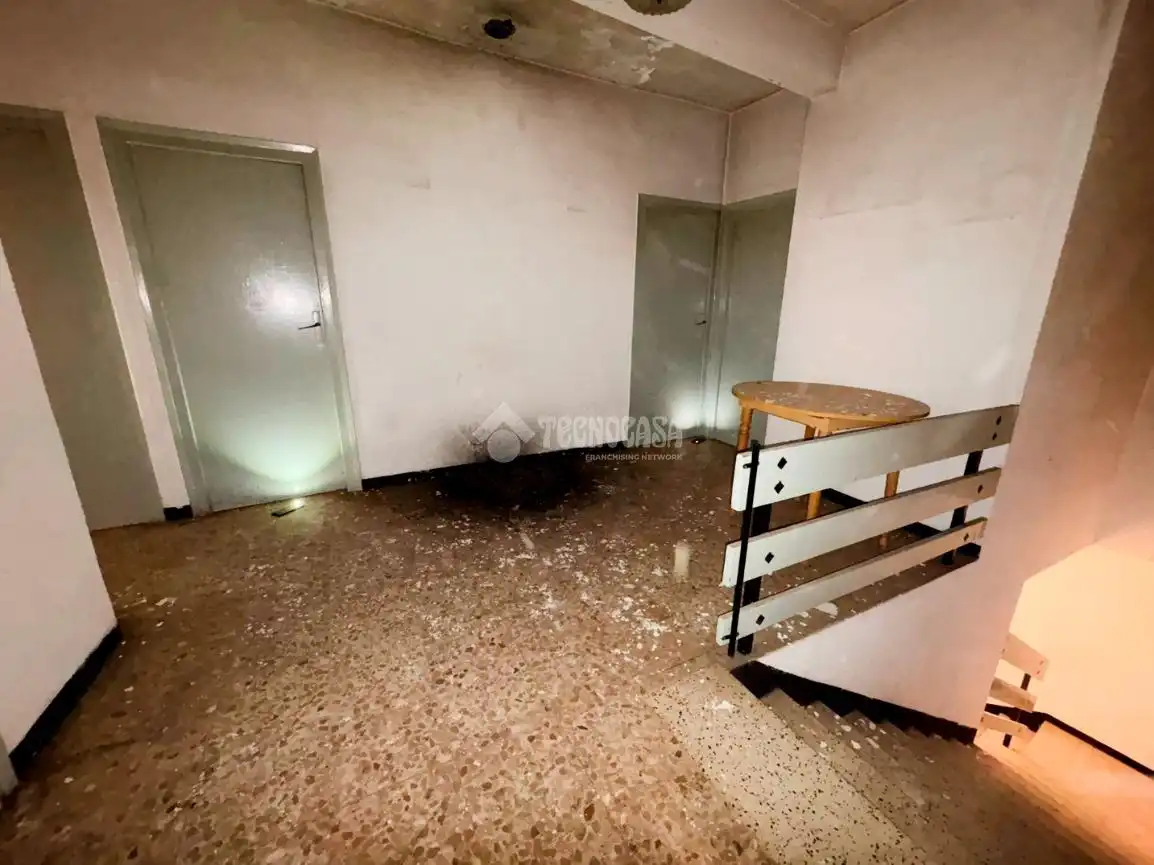 Casa o chalet en venta en La Joyosa