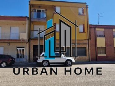 Wohnung zum Verkauf in Calle Eras