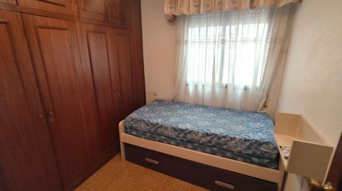 Foto 5 von Wohnung zum Verkauf in Barrio de San Blas, Alicante / Alacant