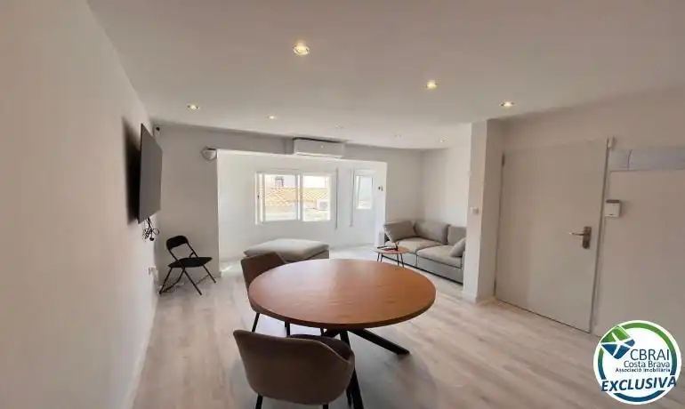 Apartamento en venta en NOU 21, imagen 4