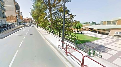 Foto 3 de Casa adosada en venta en Nuestra Señora del Burgo, Alfaro, La Rioja