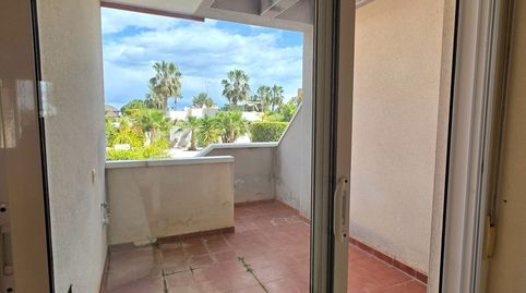 Foto 3 de Casa adosada en venta en Rojales, Alicante