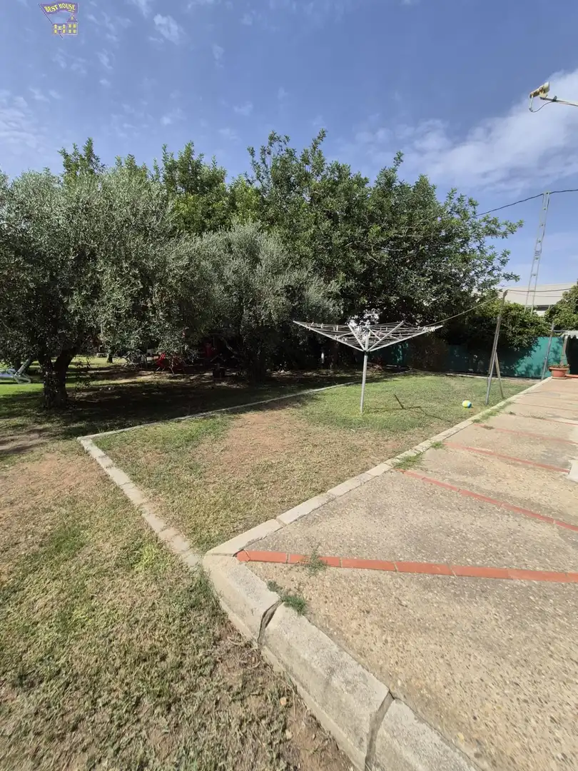 Casa rústica en venda a Arcos de la Frontera, imagen 16