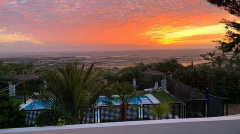 Photo 5 of House or chalet for sale in Campus Universitario, Cáceres